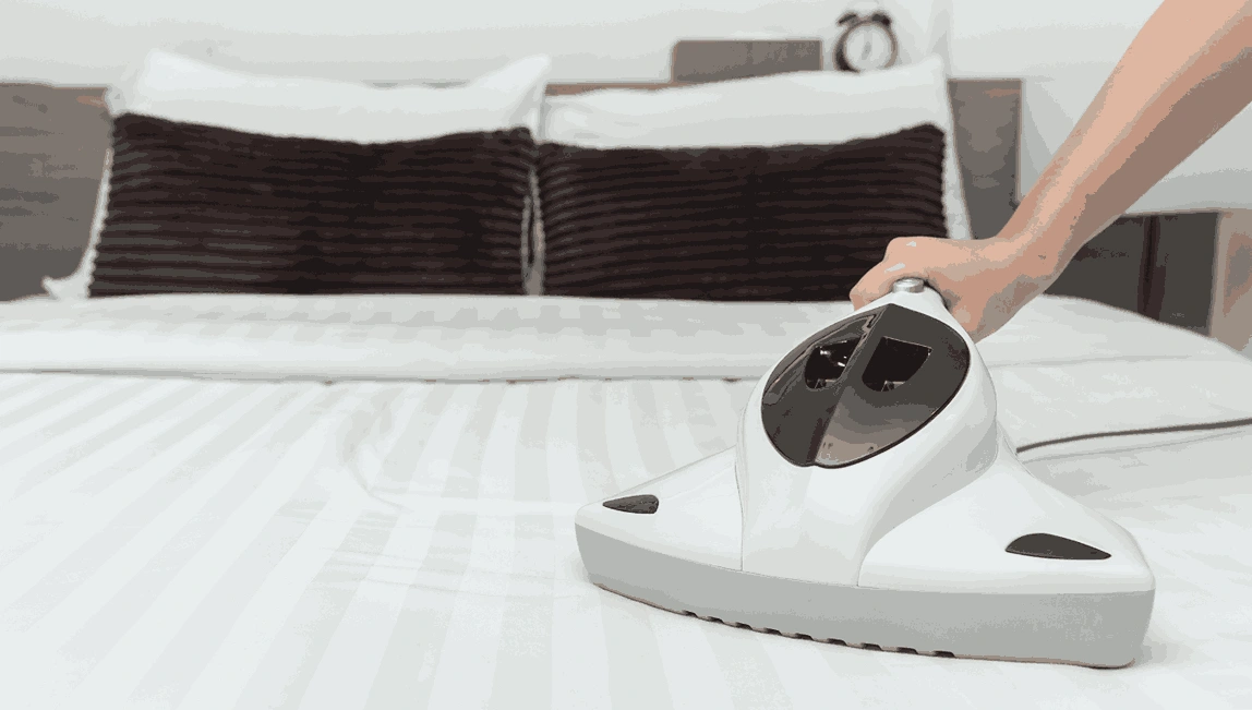 Professional Mattress Cleaning Stonehaven