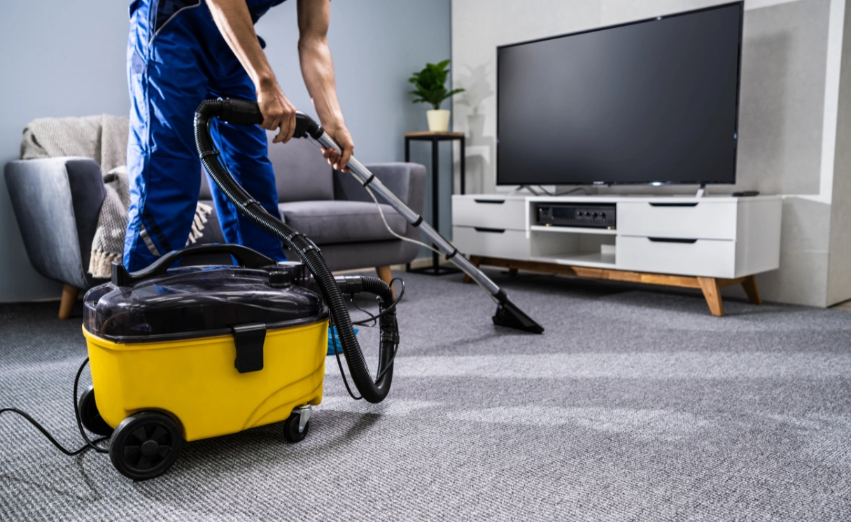 Extract Mattress Cleaning Stonehaven Contact Office